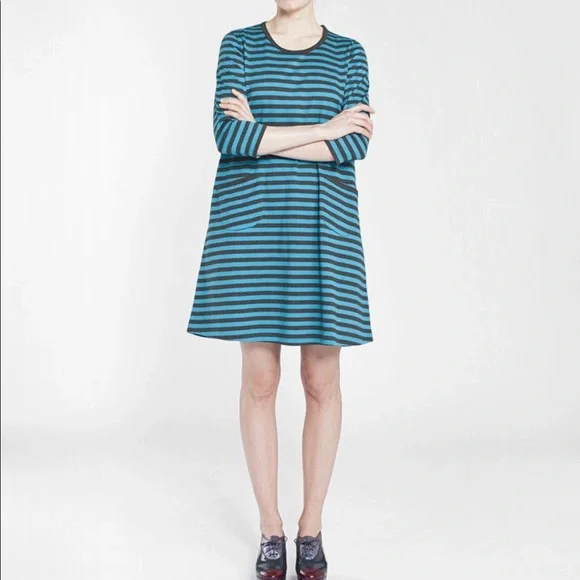 Marimekko Tiia dress - Picture 2 of 2